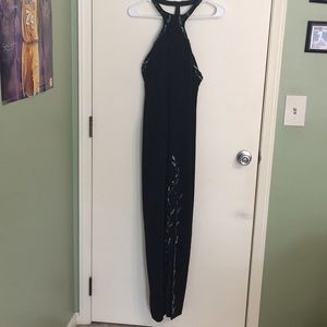 Prom/Homecoming dress